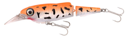 Spro Ripple Profighter 145 14,5cm 41g / 42g Spro Predator Wobbler -2m / -4m