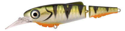 Spro Ripple Profighter 145 14,5cm 41g / 42g Spro Predator Wobbler -2m / -4m