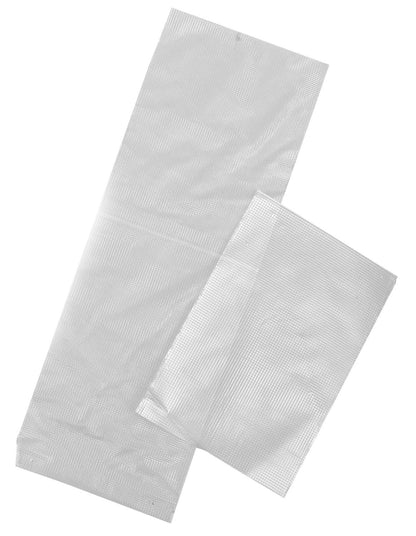 SPRO C-Tec Melt Bags Fast PVA Bag