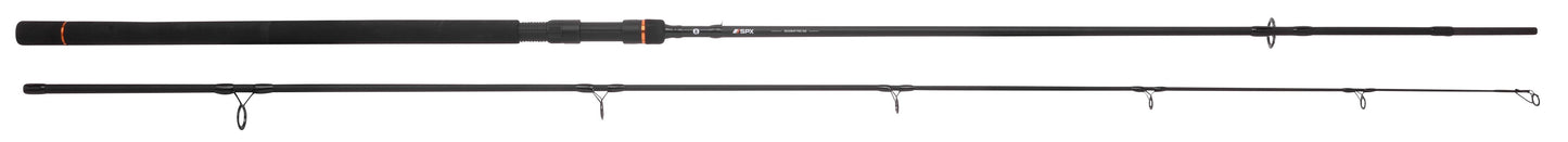 SPRO SPX Deadbait Pike 300cm 100g