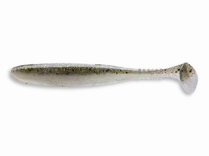 Daiwa Tournament D Fin Gummifisch 7,5cm, 10cm, 12,5cm, 15cm verschiedene Farben