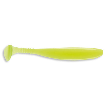 Daiwa Tournament D Fin Gummifisch 7,5cm, 10cm, 12,5cm, 15cm verschiedene Farben