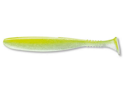 Daiwa Tournament D Fin Gummifisch 7,5cm, 10cm, 12,5cm, 15cm verschiedene Farben