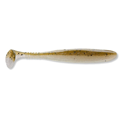 Daiwa Tournament D Fin Gummifisch 7,5cm, 10cm, 12,5cm, 15cm verschiedene Farben