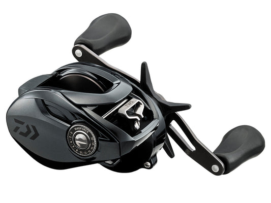 Daiwa Tatula TWS 300XSL