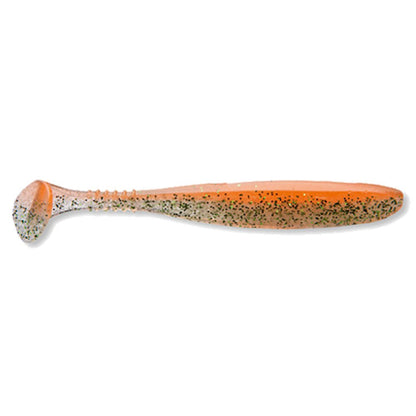 Daiwa Tournament D Fin Gummifisch 7,5cm, 10cm, 12,5cm, 15cm verschiedene Farben