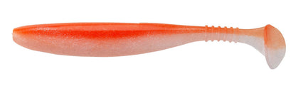 Daiwa Tournament D Fin Gummifisch 7,5cm, 10cm, 12,5cm, 15cm verschiedene Farben