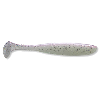Daiwa Tournament D Fin Gummifisch 7,5cm, 10cm, 12,5cm, 15cm verschiedene Farben