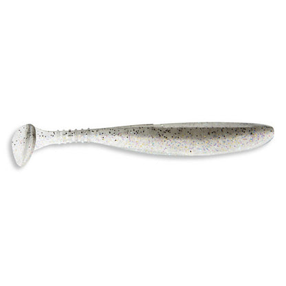 Daiwa Tournament D Fin Gummifisch 7,5cm, 10cm, 12,5cm, 15cm verschiedene Farben