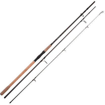 SPRO 3 KRAFT AR Allround