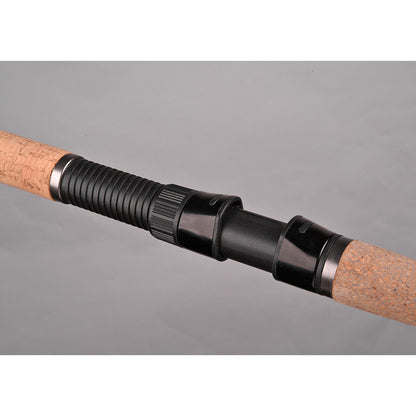 SPRO 3 KRAFT AR Allround