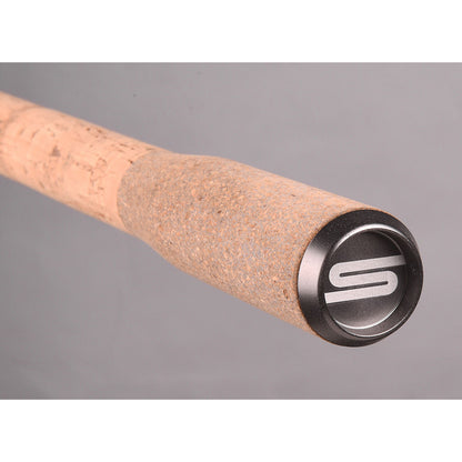SPRO 3 KRAFT AR Allround