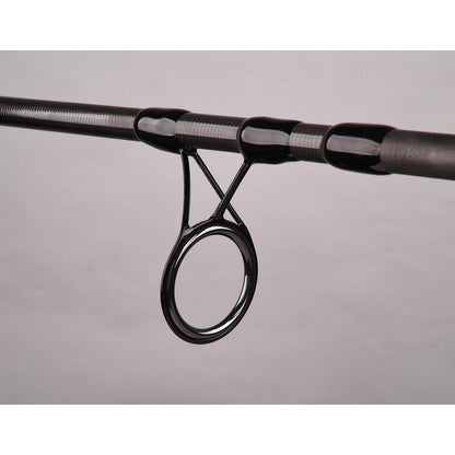 SPRO 3 KRAFT AR Allround