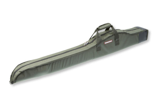 Cormoran Rutenfutteral Modell 5094 1,30m oder 1,55m Rutentasche Rutenschutz