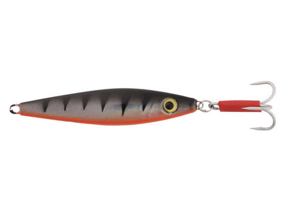 Kinetic Torskepilken Pilker Ostsee Norwegen Island Bleifrei