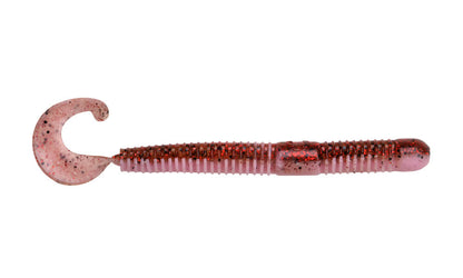 Spro Scent Series Insta Worm 90 / 110 9cm und 11cm Texas Rig Dropshot Carolina Rig