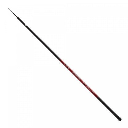 Daiwa Sweepfire Telepole Stipprute