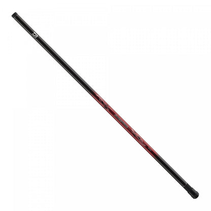 Daiwa Sweepfire Telepole Stipprute