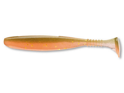 Daiwa Tournament D Fin Gummifisch 7,5cm, 10cm, 12,5cm, 15cm verschiedene Farben